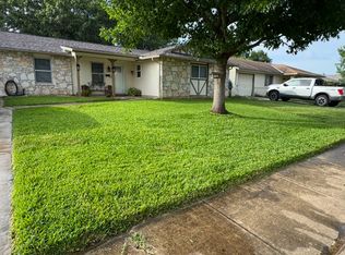 1033 Gettysburg, Schertz, TX 78154