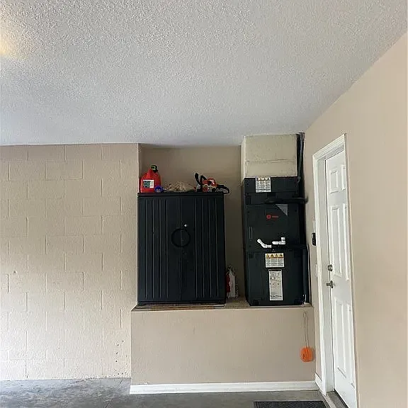 2100 W Galaxy Ln — Photo 18