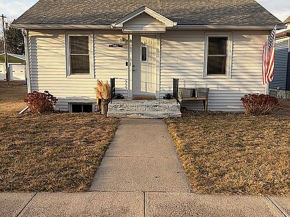 2nd image of 802 State St