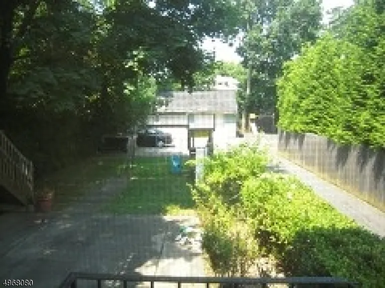 29 Brookfield Rd — Photo 7