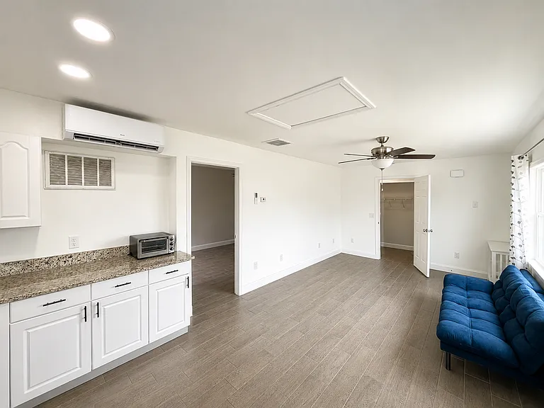 1334 Washington Palm Loop #B — Photo 7