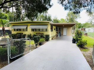 3021 NW 16th Ln, Ocala, FL 34475