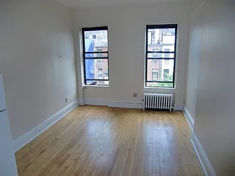 Rented by Yorgan Group, LLC
