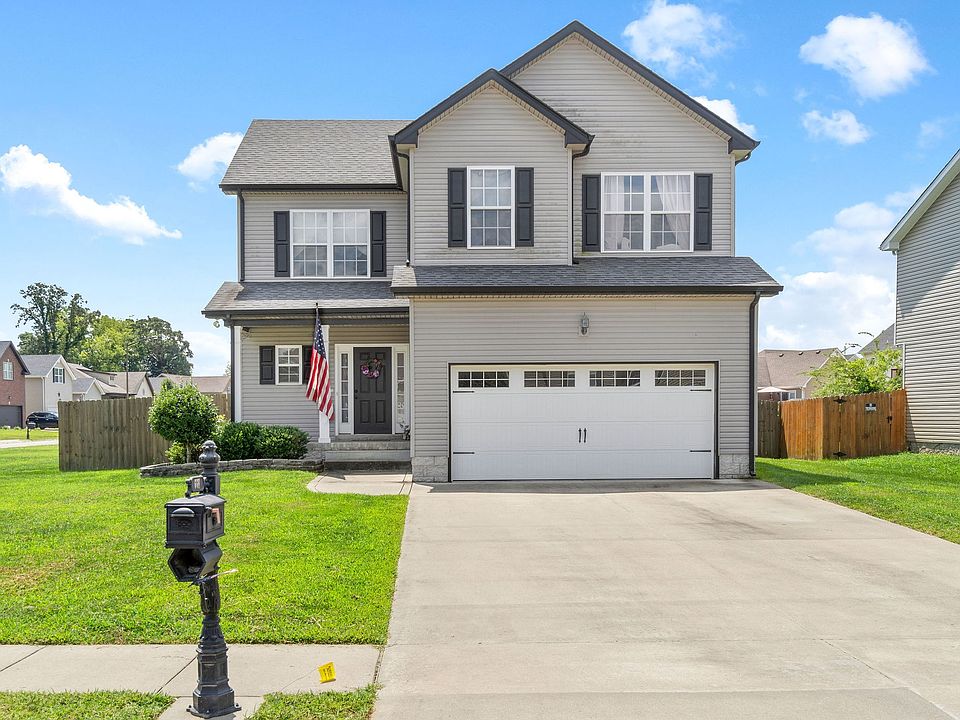 1st image of 668 Sly Fox Dr
