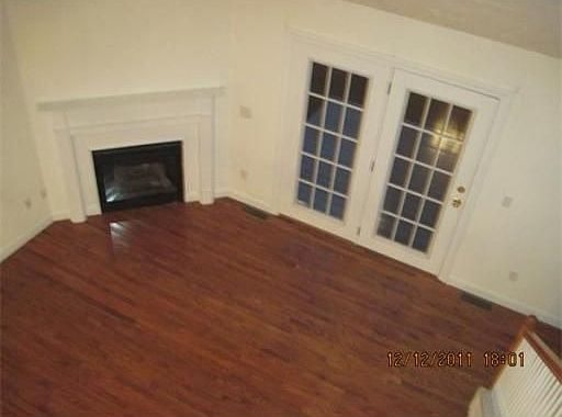 2nd image of 21 Angell Brook Dr