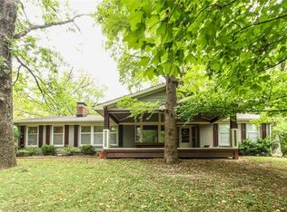 2048 N Knighthood Grv, Shelbyville, IN