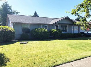 185 NE Robin Way, Gresham, OR 97030