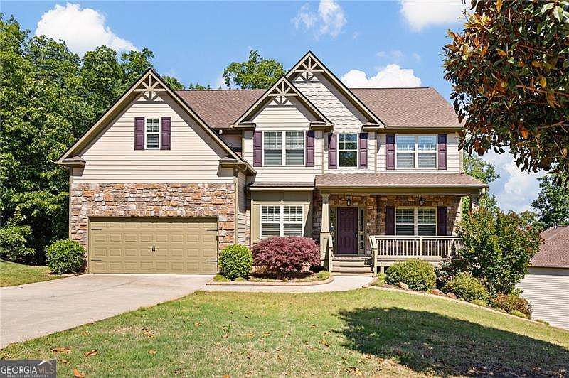 1st image of 407 Ward Farm Dr