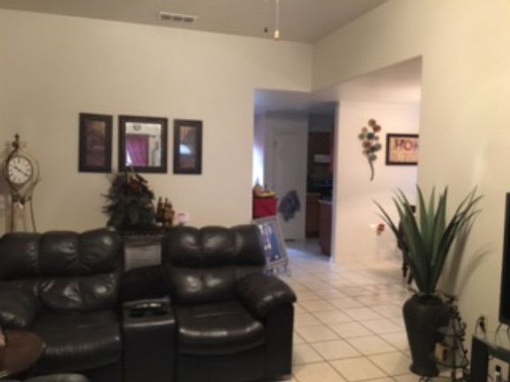 2nd image of 2371 Firenze St