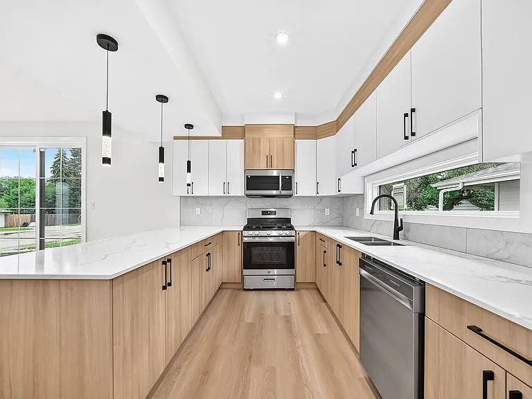 14504 95th Ave NW — Photo 31