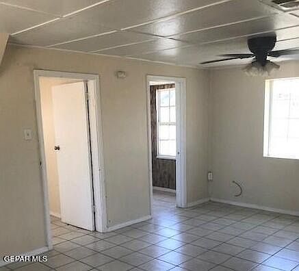 2nd image of 225 N Seville Dr