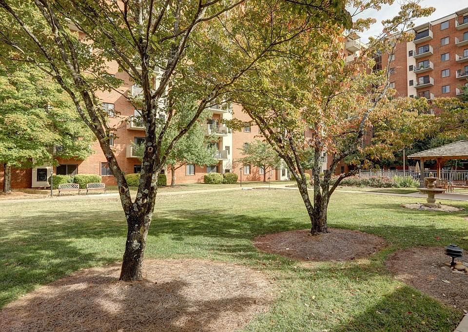 300 Johnson Ferry Rd Atlanta, GA, 30328 Apartments for Rent Zillow