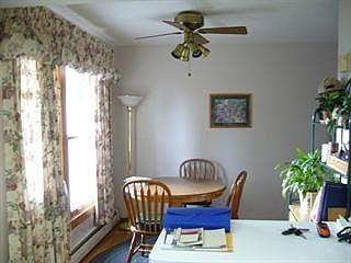 5th image of 740 Columbus Ave