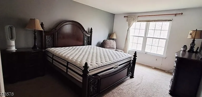 15 Andover Cir — Photo 12