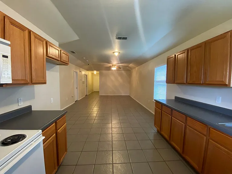 239A Rosalie Dr — Photo 10