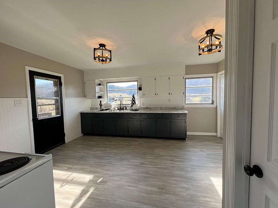 3856 Dutch Valley Rd, Clinton, TN 37716 Zillow