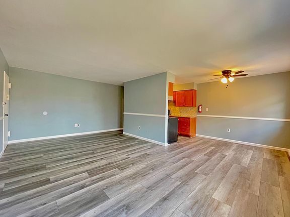 LivingRoom/DR2