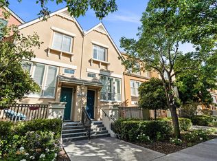 835 Transill Cir, Santa Clara, CA 95054