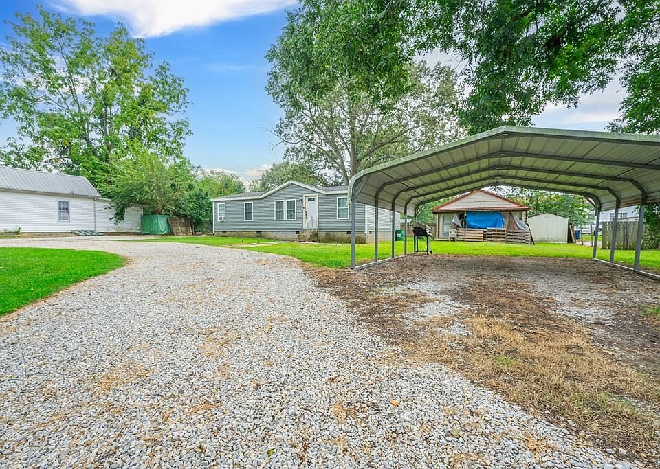 10091 Kentucky 405, Maceo, KY 42355 Zillow