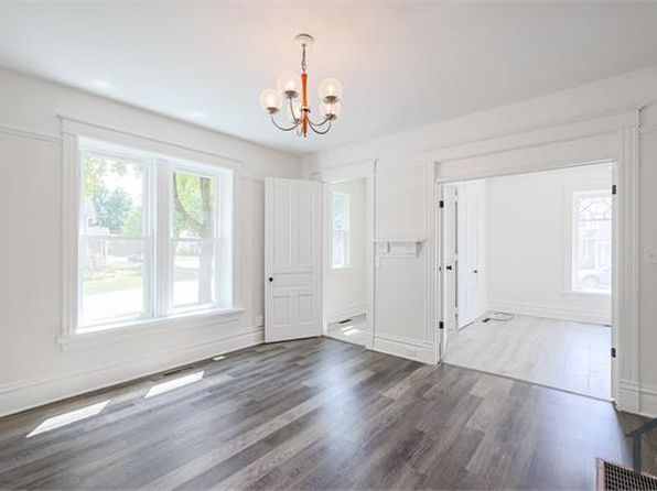 228 N Washington St UNIT 1