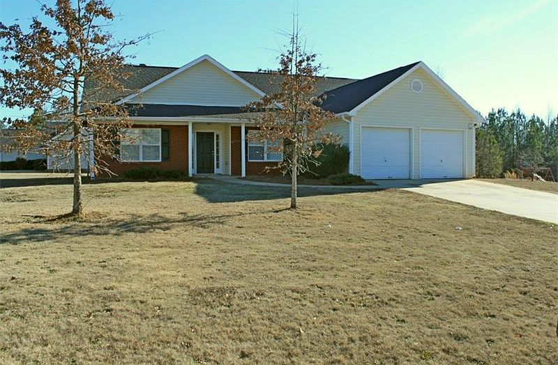 1st image of 2105 Brushcreek Ct
