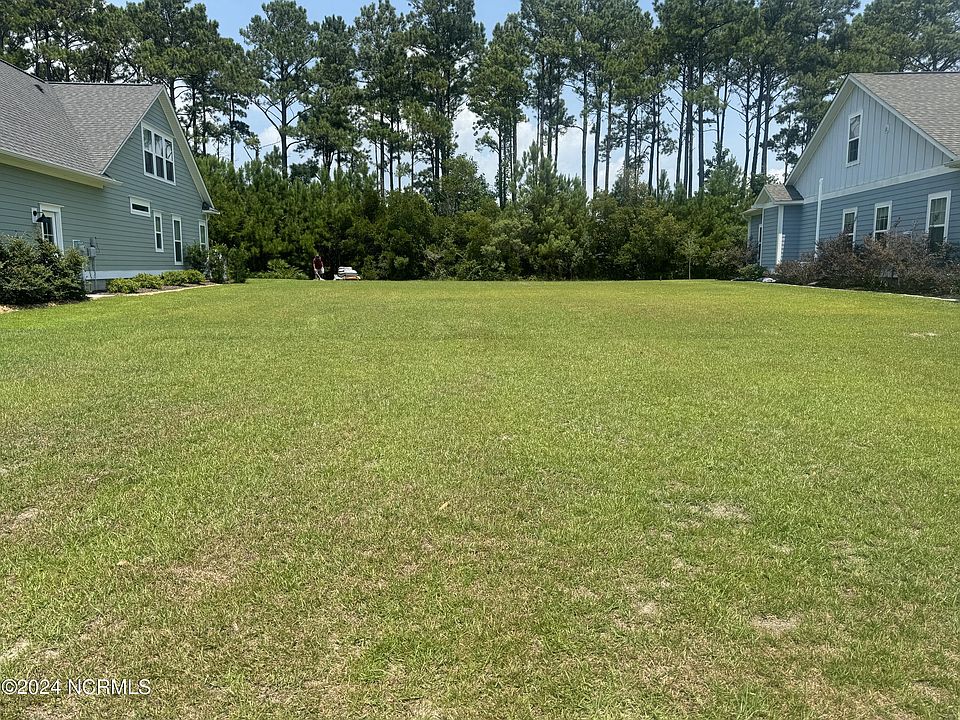 1st image of 107 Spicer Lake Drive LOT 4