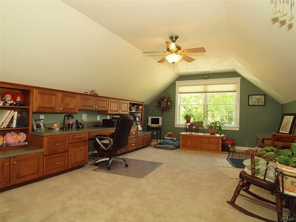 1st image of 123 S Paula Lynne Drive