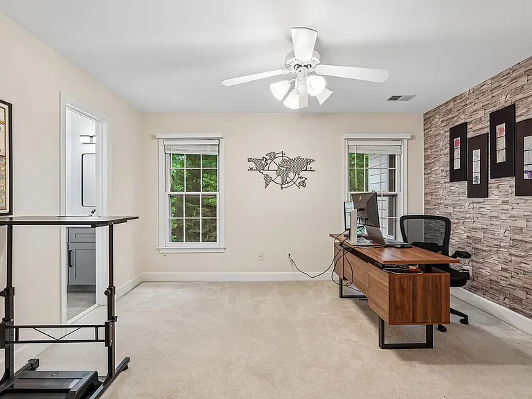 3302 Greencastle Chase NE — Photo 56