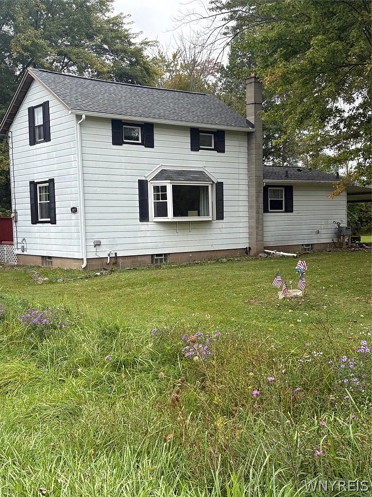 1 bed, 1.0 bath, 992 sqft, $1,925 — Photo 1