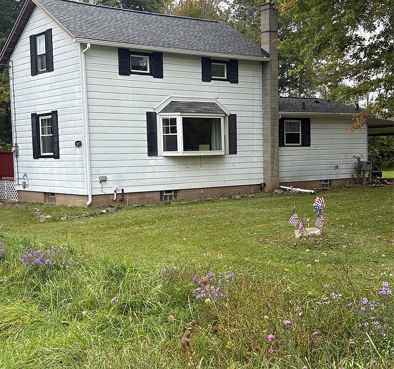 1st image of 3977 Irish Rd