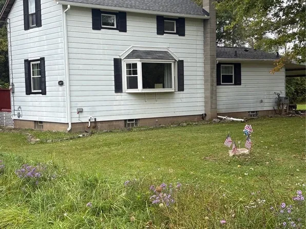 3977 Irish Rd, Wilson, NY 14172