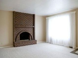 1659 E Stanley Dr, Sandy, UT 84093