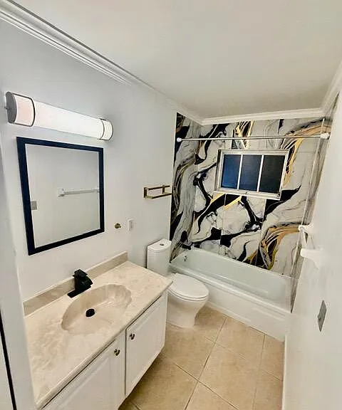 5443 Cresthaven Blvd #F — Photo 12