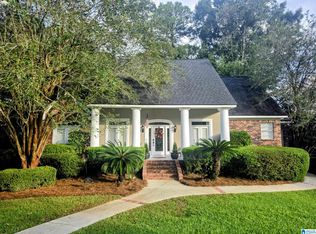 132 North Dr, Fairhope, AL 36532