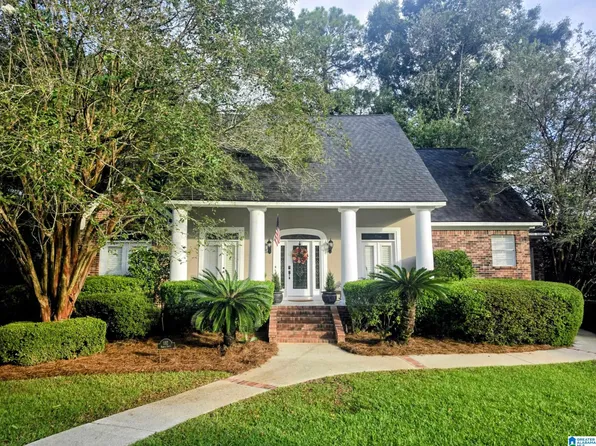 132 North Dr, Fairhope, AL 36532