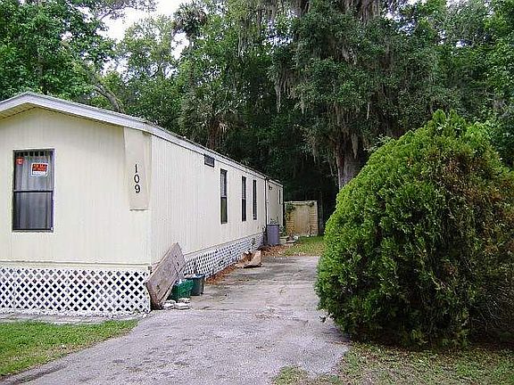 4th image of 2320 Eslinger Rd Lot 109