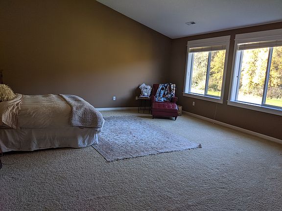4th image of 319 Hillshire Dr