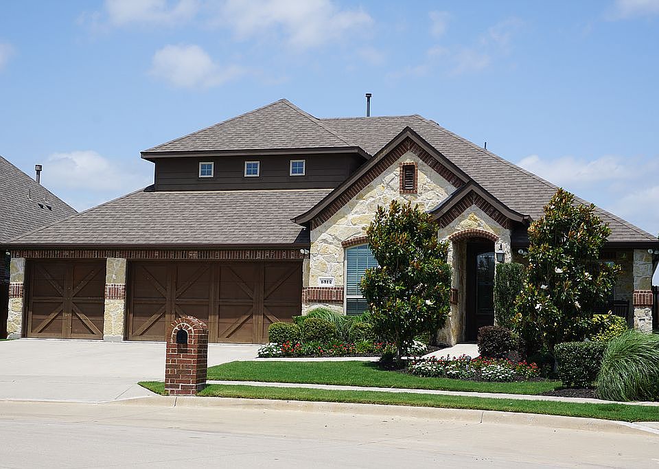 1st image of 1312 Torrent Dr