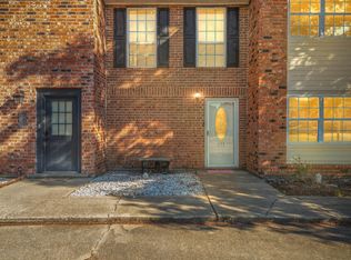 171 Southfield Pkwy, Lafayette, LA 70506