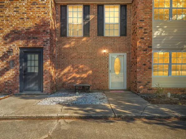 171 Southfield Pkwy, Lafayette, LA 70506