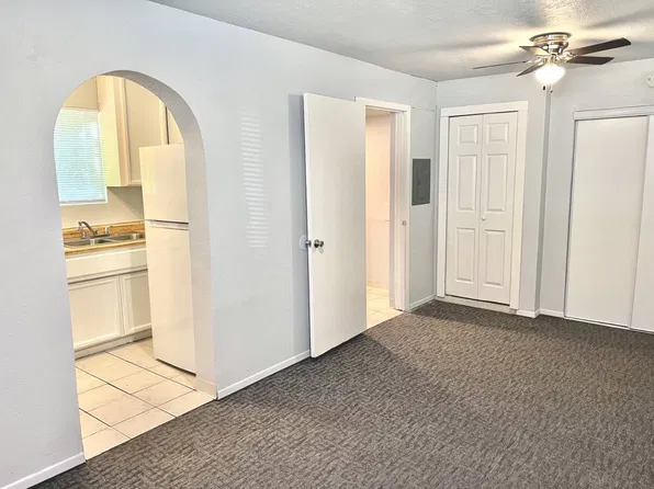 5695 Pony Express Trl Space 3, Pollock Pines, CA 95726