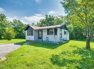 199/220 Seitz Ln, Caryville, TN 37714