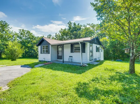 199/220 Seitz Ln, Caryville, TN 37714