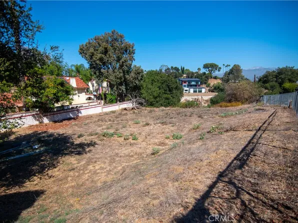 935 N Hill Rd #2, Pomona, CA 91768