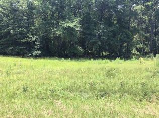 Sam Page Rd, Longview, TX 75605