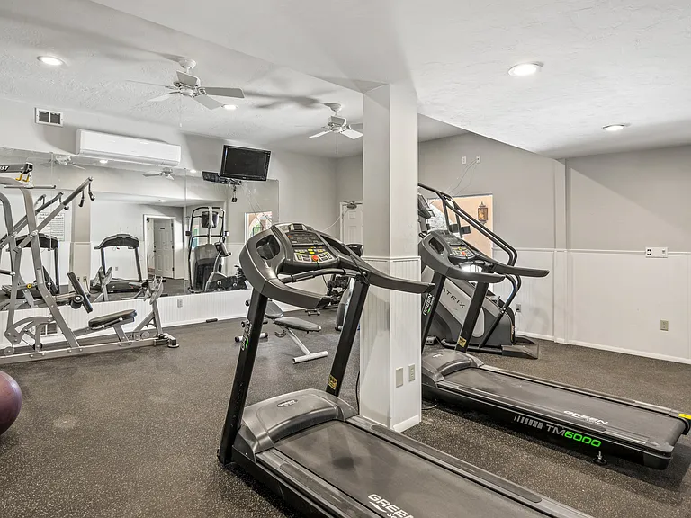 4525 E Camino De Oro — Photo 47