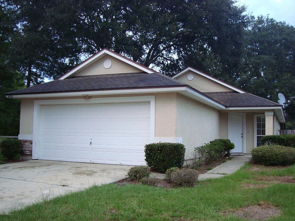 1st image of 4022 Pebble Brooke Cir