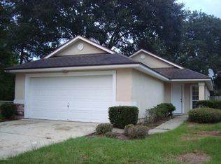 4022 Pebble Brooke Cir, Orange Park, FL 32065