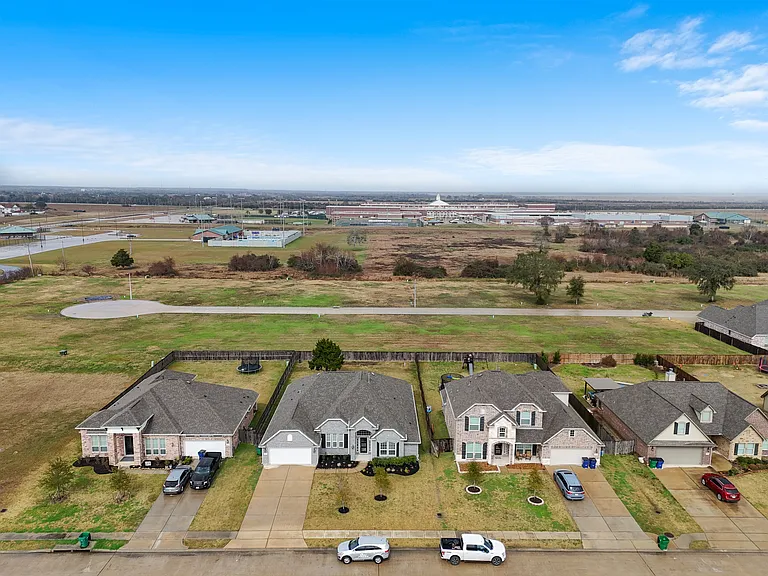 1524 N Bluebonnet Ln — Photo 27