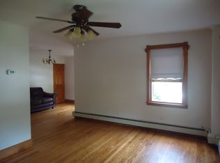 16 Taxter Rd, Irvington, NY 10533